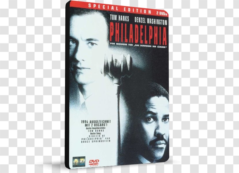 Peter Gabriel Philadelphia Film It's In Your Eyes Please Send Me Someone To Love - Dvd - Tom Hanks Transparent PNG