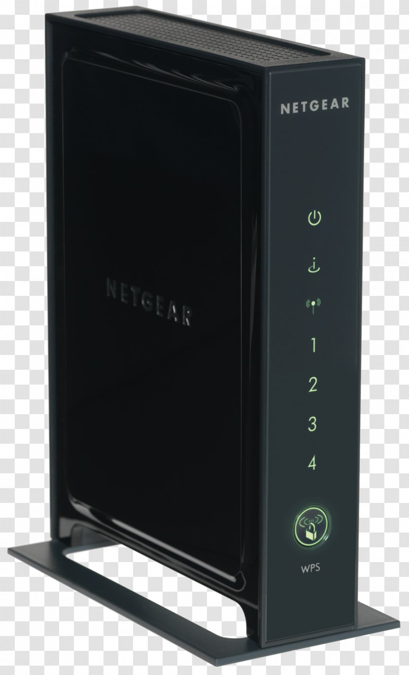 Netgear WNR3500L Router Wi-Fi DD-WRT - Ddwrt - Walmart Satellite Network Transparent PNG