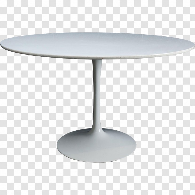 Sewing Table Furniture Dining Room Online Shopping - Matbord Transparent PNG