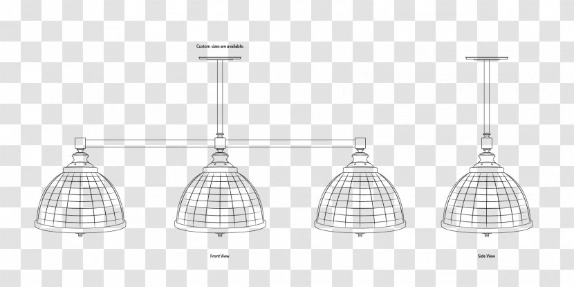 Product Design Light Fixture Lighting - Accessory - Wooden Rack Transparent PNG