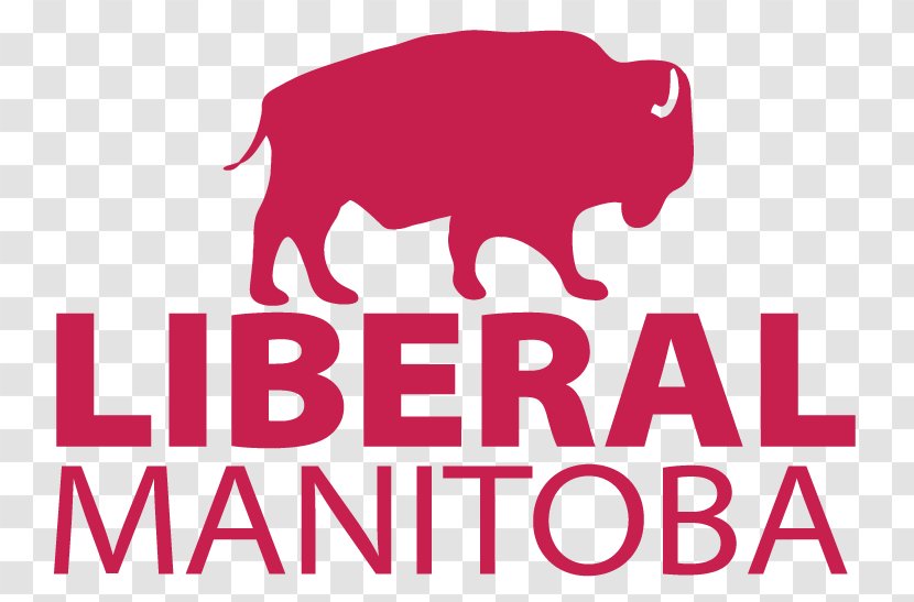 Manitoba Liberal Party General Election, 2016 Political Liberalism - Snout - Politics Transparent PNG