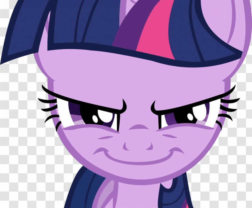 Twilight Sparkle Pinkie Pie Pony Princess Celestia Equestria - Silhouette Transparent PNG