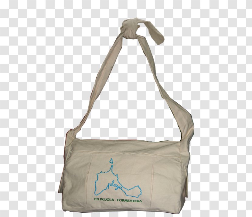 Handbag Jute Cotton Paper - Quality - Bag Transparent PNG