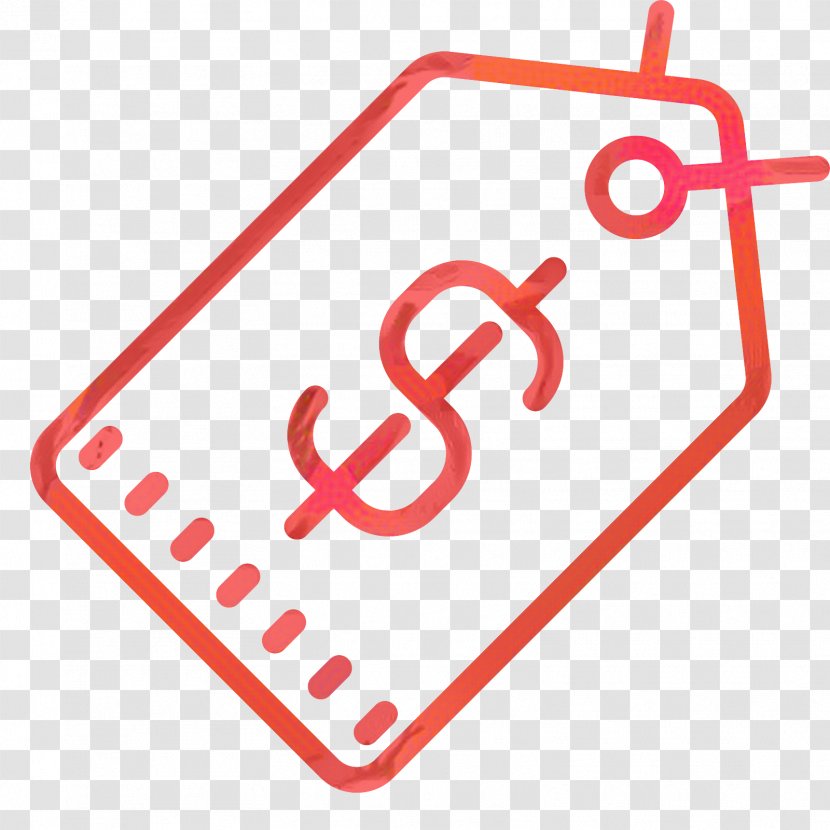 Price Tag - Icon Design - Symbol Sign Transparent PNG
