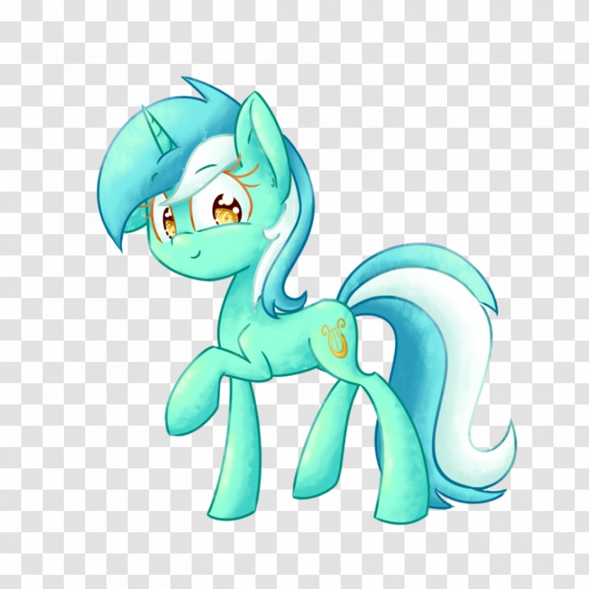 Pony Lyra Heartstrings DeviantArt Twilight Sparkle Image - Bridle Gossip Transparent PNG