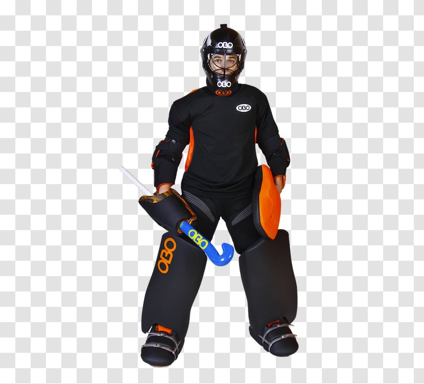 Ice Hockey Equipment Protective Gear In Sports Field - Wetsuit Transparent PNG