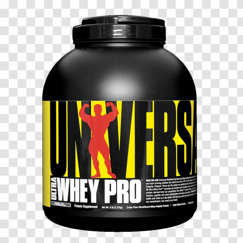 Dietary Supplement Whey Protein Milk Transparent PNG