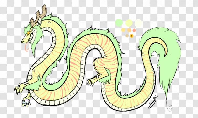 Serpent Line Art Cartoon Clip - Tree - Noodle Drawing Transparent PNG