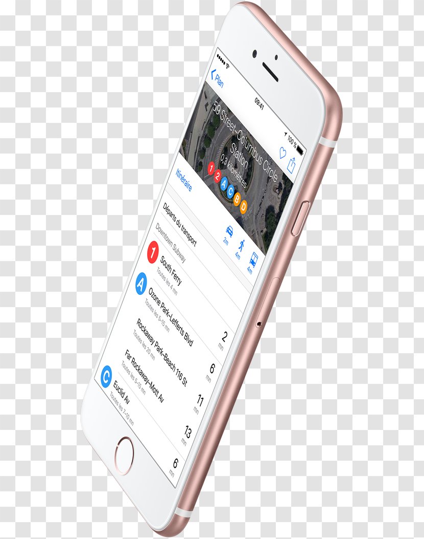 IPhone 6s Plus Apple 7 6 - Hardware Transparent PNG