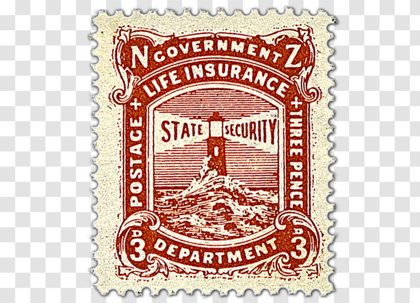 Postage Stamps Tauranga Mail Clip Art - Stamp Dealer Transparent PNG