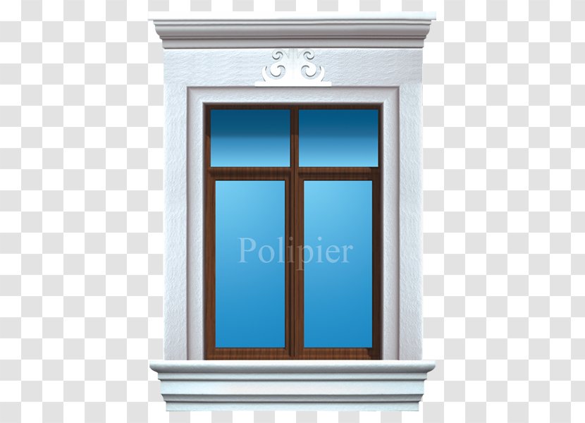 Sash Window Transparent PNG