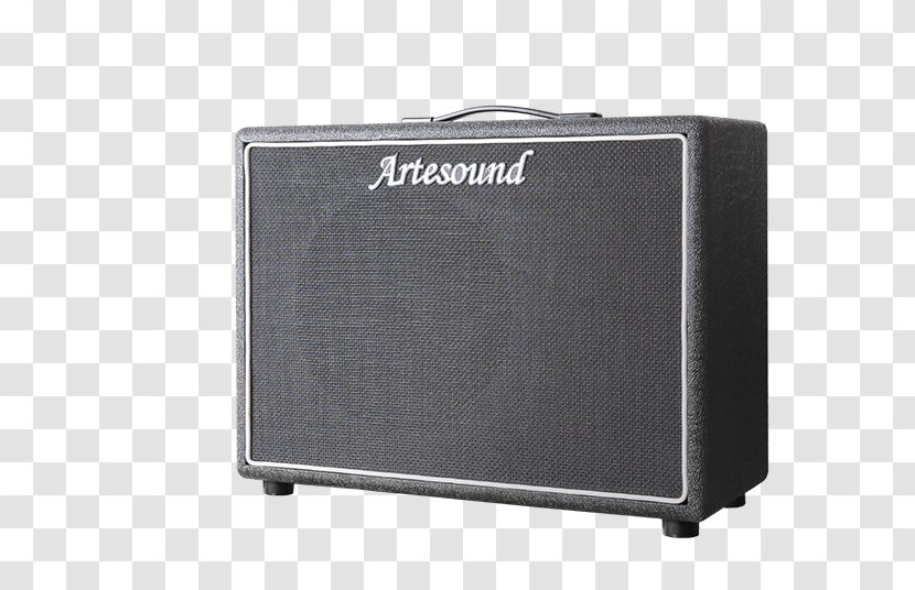 Guitar Amplifier Product Electric - Musical Instrument Accessory - Bass Volume Transparent PNG