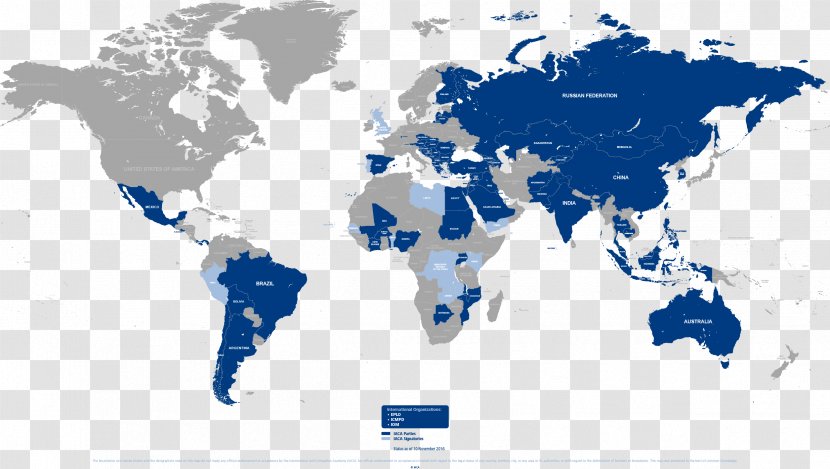 World Map Microsoft PowerPoint Globe Transparent PNG