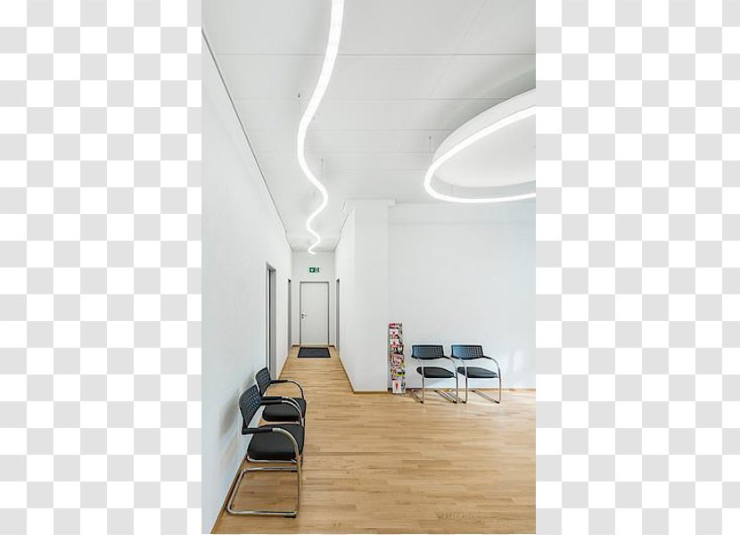 Ceiling Floor Angle - Design Transparent PNG