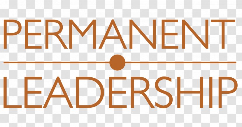Leadership Development Organization Business Global - Consultant Transparent PNG