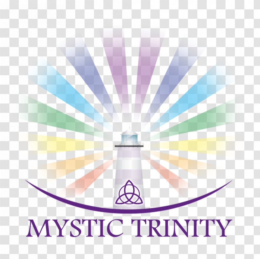 Logo Graphic Design Denim - Brand - Mystic Transparent PNG