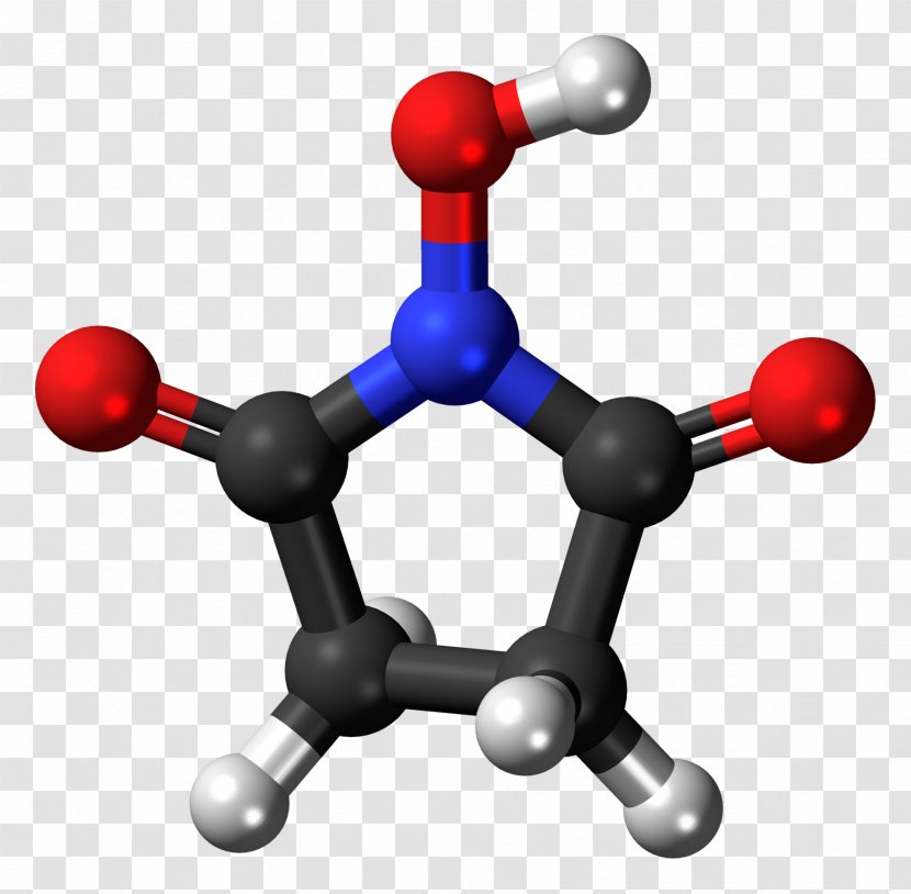 Molecule Acid Chemical Compound Hydantoin Chemistry - Organic - HydroPower Transparent PNG