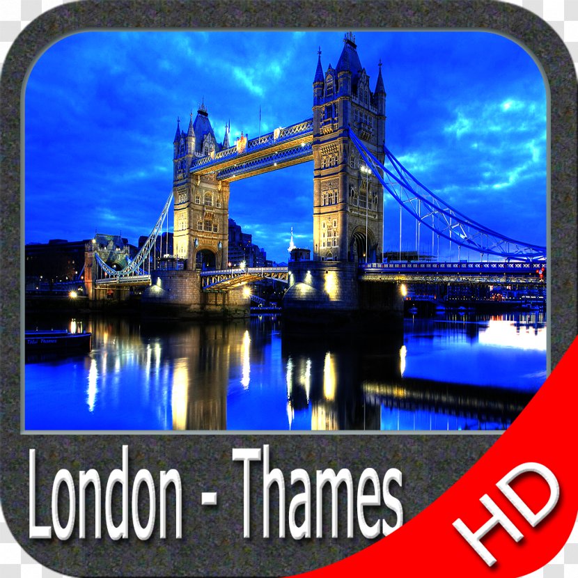 Norman Conquest Of England Tower Bridge Anglo-Saxons Literature - Language Transparent PNG