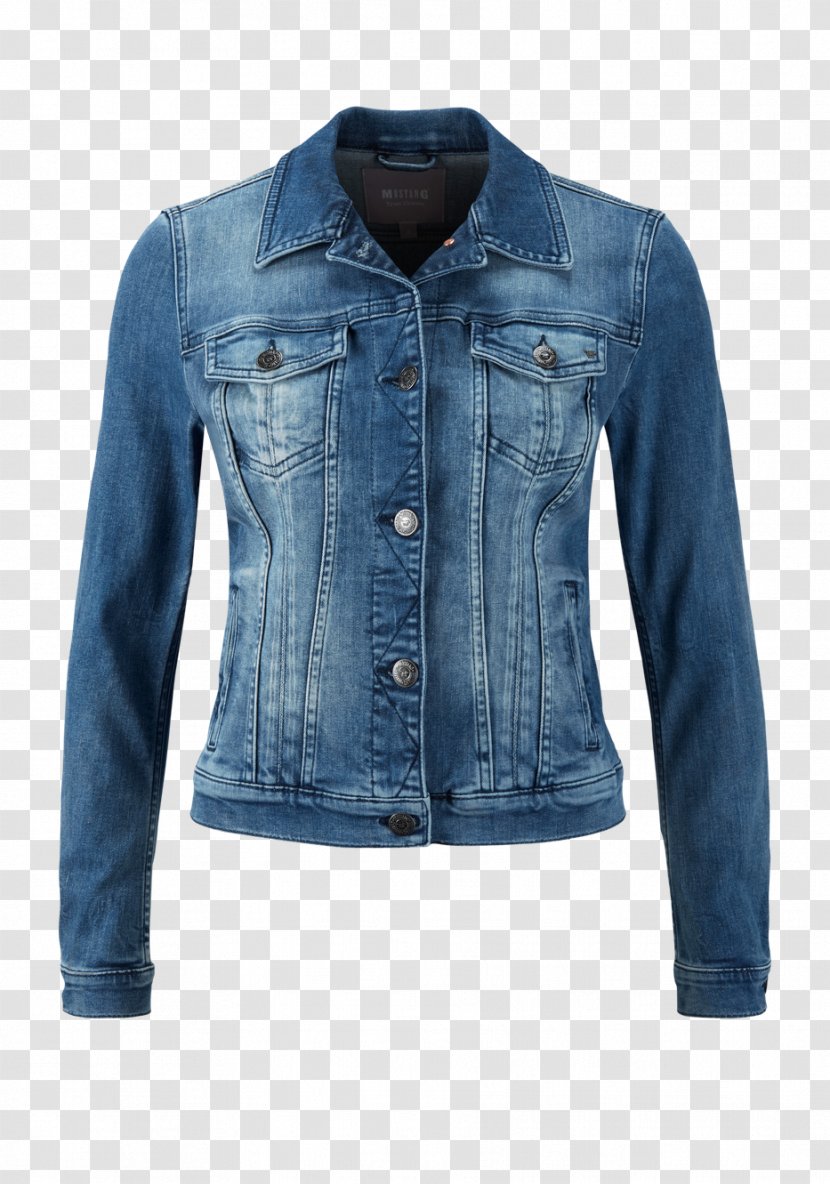 T-shirt Leather Jacket Clothing Fashion - Slimfit Pants Transparent PNG