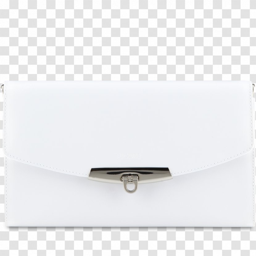 Clothing Accessories Wallet Rectangle - Design Transparent PNG