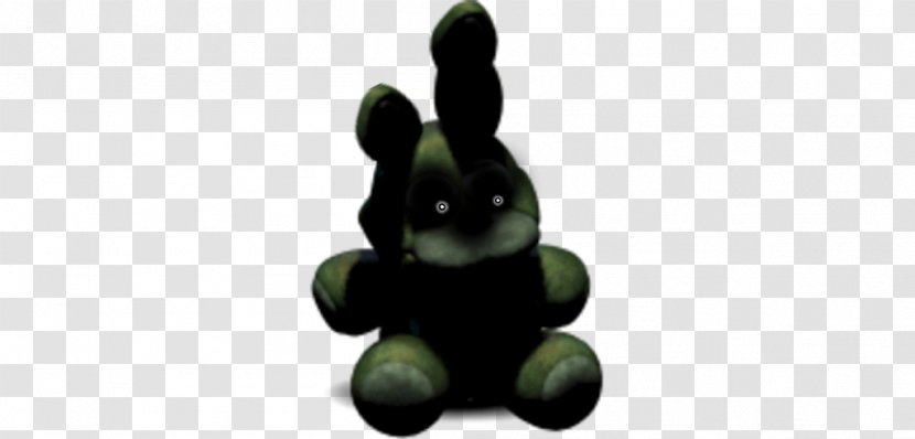 Rabbit Easter Bunny Game Wiki Figurine Transparent PNG