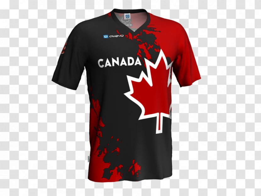 Sports Fan Jersey Equipacion T-shirt FC Barcelona - Red - Boards Of Canada Transparent PNG