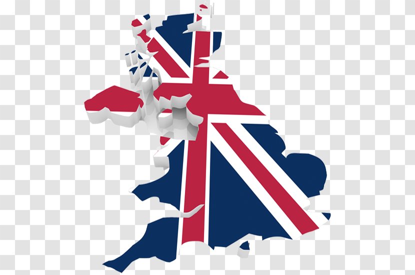 Southampton American Store & British Empire Portsmouth Country Brexit - Representative Transparent PNG