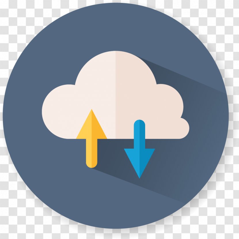 Security Token Cloud Computing Web Page Hosting Service Icon - World Wide - Clouds Iconnice Vector Icons Transparent PNG