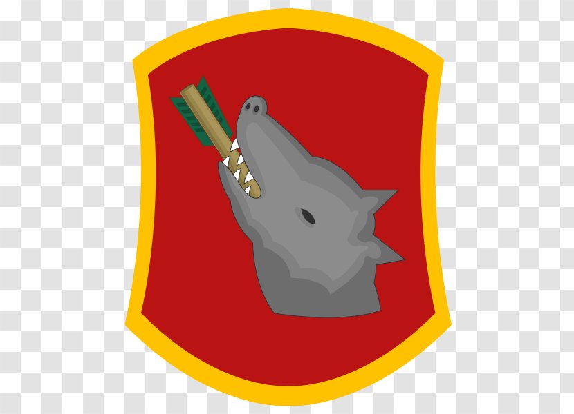 Kingdom Of Serbia Kosovo Coat Arms - Serbian Transparent PNG