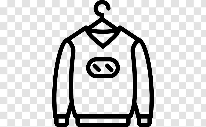 Hoodie Clothing Fashion Sweater - Sueter Transparent PNG