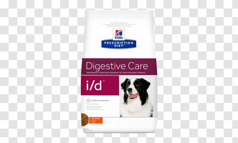 Dog Food Hill's Pet Nutrition Veterinarian Prescription Shop - Health - Dry Chicken Transparent PNG