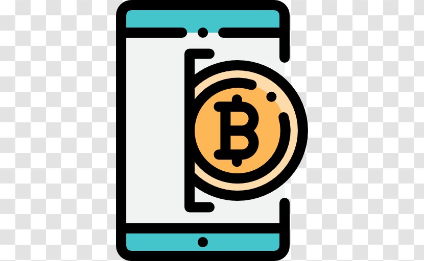 Cryptocurrency Bitcoin Blockchain Investment Financial Transaction - Exchange Transparent PNG