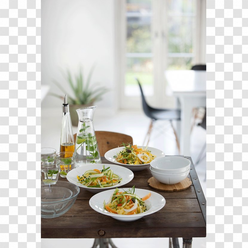 Dish Plate Wine Pasta Bowl - Food Transparent PNG