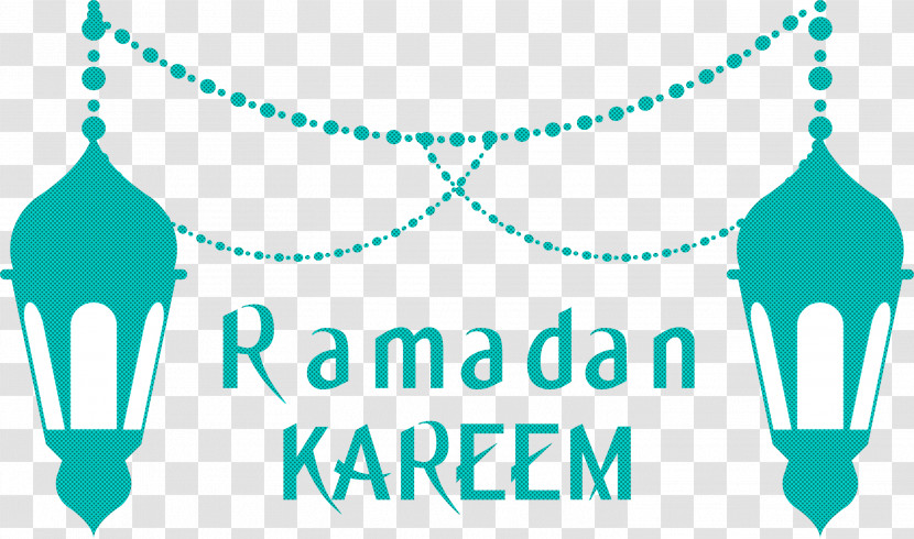 Ramadan Ramadan Kareem Transparent PNG