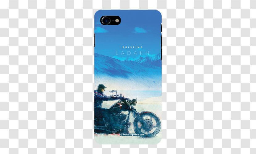 IPhone 7 Moto X Play 8 Telephone Samsung Galaxy S7 - Mobile Case Transparent PNG