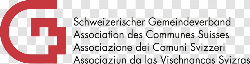 Schweizerischer Gemeindeverband Popular Initiative «Say Yes To Abolishing Radio And Television Fees» Billag Organization Schweizerische Informatikkonferenz - Comunión Transparent PNG