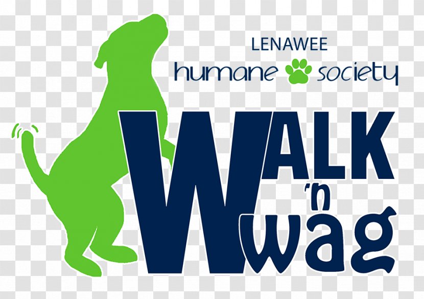 Lenawee Humane Society Keyword Tool West Beecher Street Logo Human Behavior - Research Transparent PNG