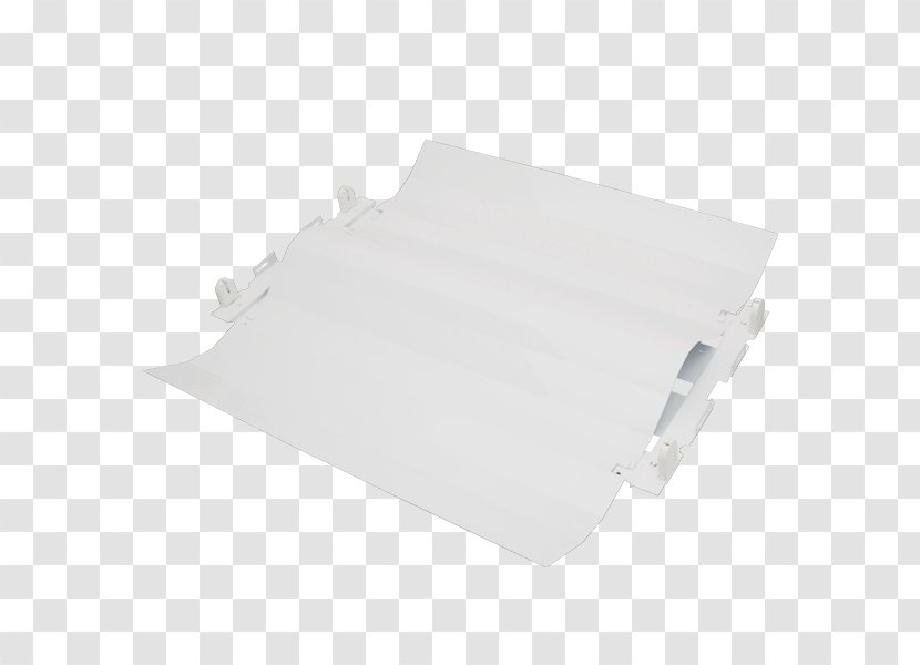 Paper Bathtub Desk Pad Plastic - Privately Held Company - Reflector Light Transparent PNG
