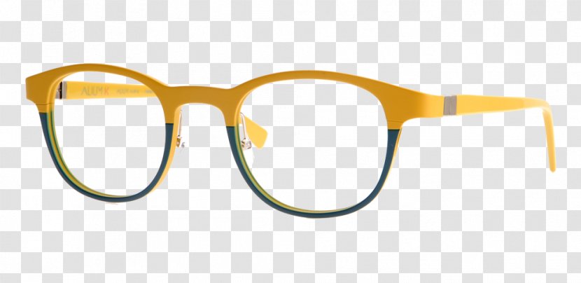 America's Best Contacts & Eyeglasses Oakley, Inc. Sunglasses Goggles - Glasses Transparent PNG