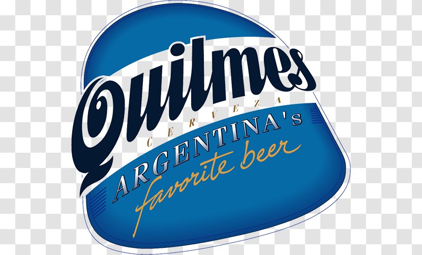 Cerveza Quilmes Beer Guinness Brewery - Foreign Extra Stout Transparent PNG