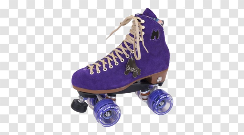Quad Skates Roller Skating Inline In-Line Ice - Electric Blue - Tips To Ace A Test Transparent PNG