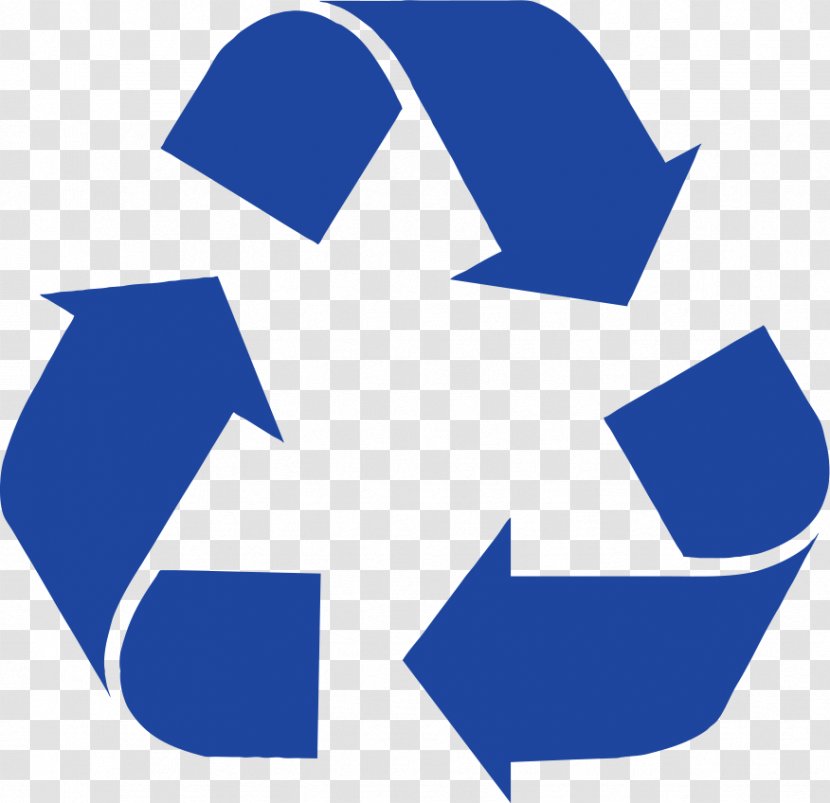 Recycling Symbol Reuse Logo Paper Transparent PNG
