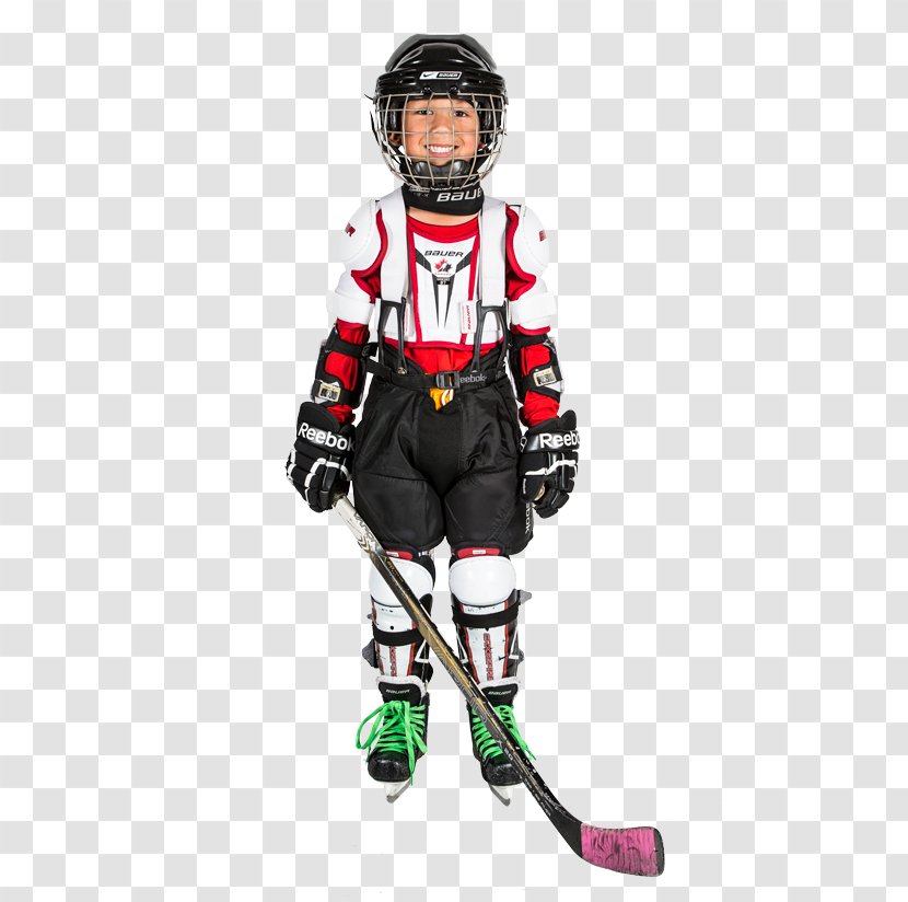 Helmet WinSport Ice Hockey Canada Skating - Baseball Equipment - Skates Transparent PNG