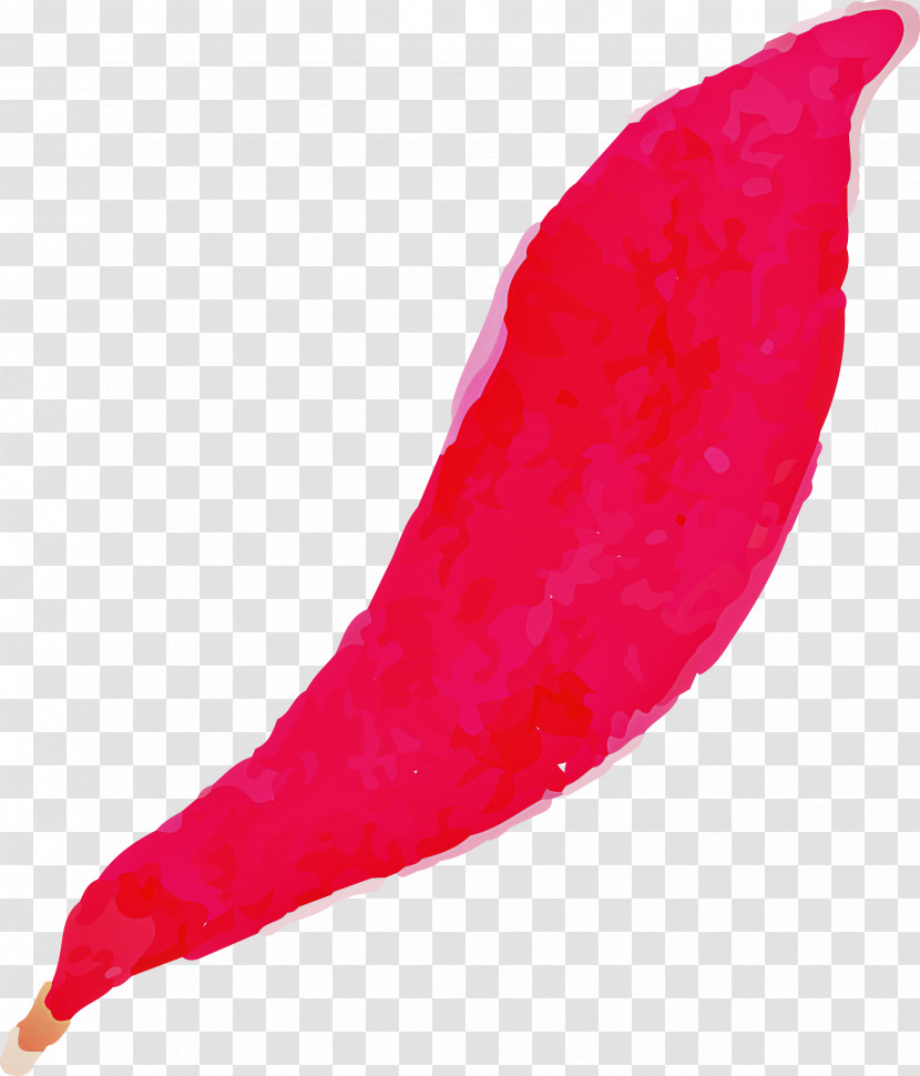 Peppers Vegetable Peperoncino Cayenne Pepper Leaf Transparent PNG