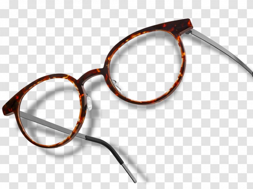 Sunglasses Lindberg Goggles Optics - Vision Care - Glasses Transparent PNG