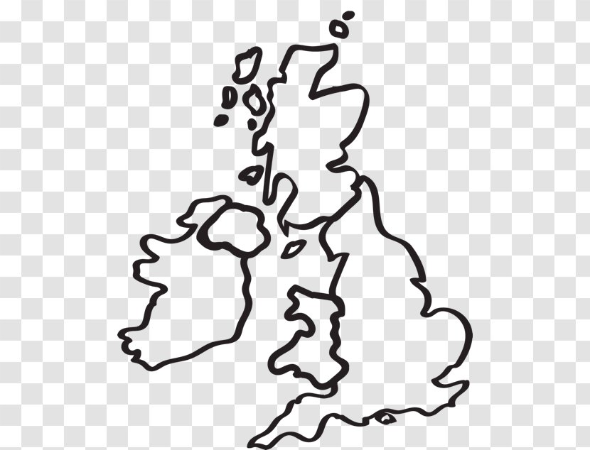 United Kingdom Drawing Clip Art - Point Transparent PNG