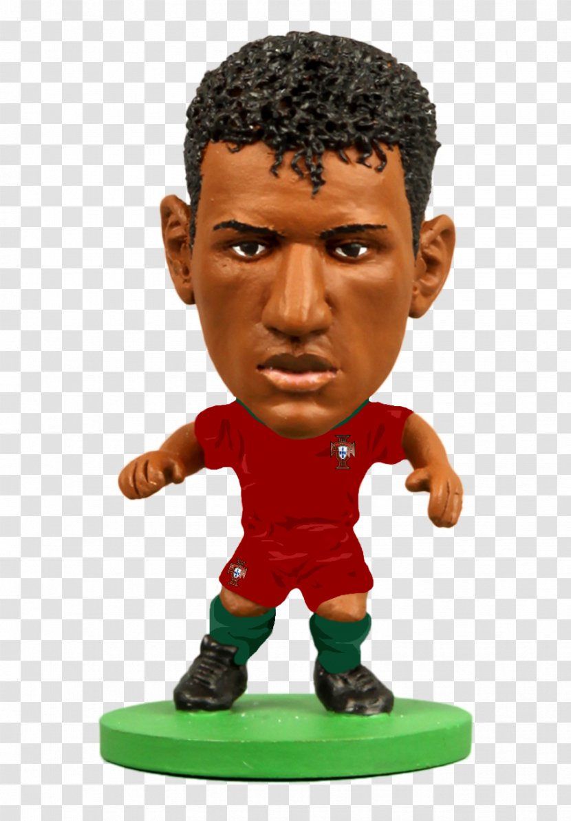 Nani Portugal National Football Team Manchester United F.C. City - Boy Transparent PNG