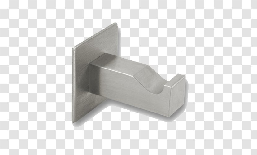 Angle - Hardware Accessory Transparent PNG