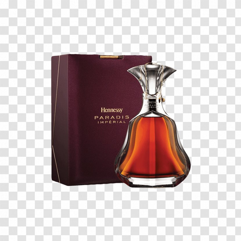 Cognac Distilled Beverage Brandy Wine Hennessy Transparent PNG
