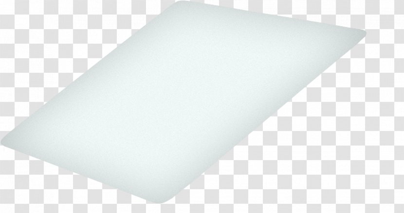 Material Rectangle - Design Transparent PNG